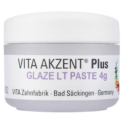 VITA AKZENT® Plus PASTE KIT - refill