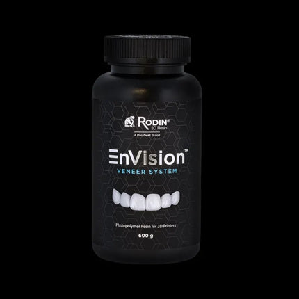 Rodin™ EnVision Veneer System (600g)